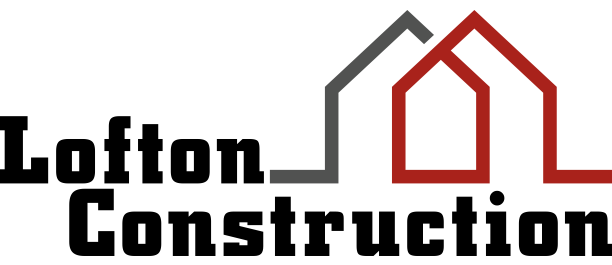 Lofton Construction